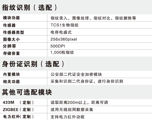 1494571296179661.png 97006.png