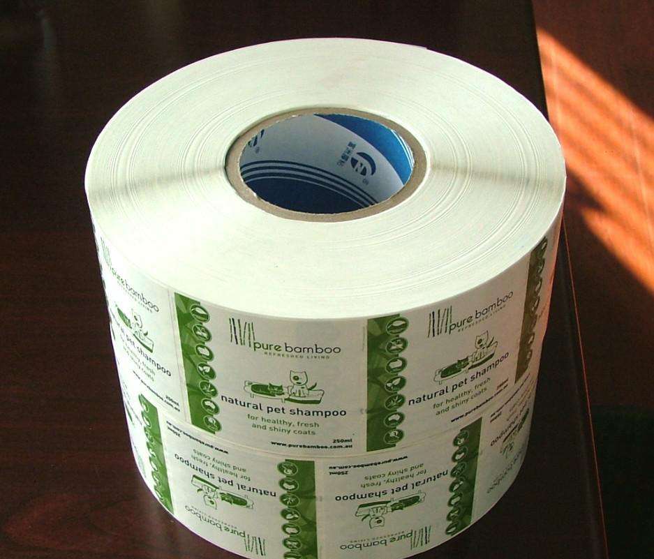 1536807513365195.jpg 珠光膜.jpg