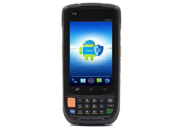 1567577447125748.png image.png