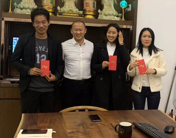 1579138613179226.png image.png